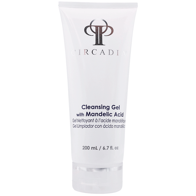 Mandelic-Cleanser-6.7