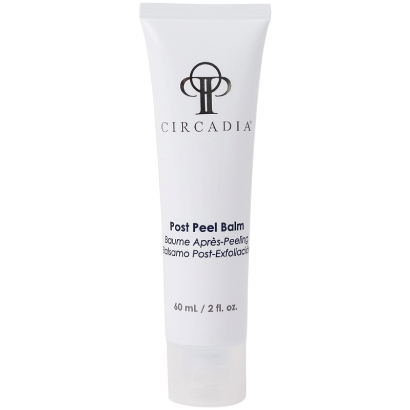 Post-Peel-Balm2oz